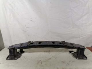 Усилитель бампера задний Mazda CX-5 контрактная Усилитель бампера задний Mazda CX-5