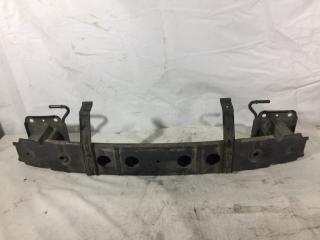 Усилитель бампера задний Mazda CX-5 контрактная Усилитель бампера задний Mazda CX-5