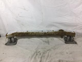 Усилитель бампера задний Mazda 3 контрактная Усилитель бампера задний Mazda 3