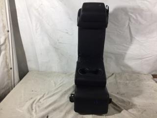 Подлокотник задний Mazda CX-5