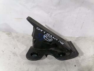 Педаль газа Mazda CX-5 контрактная Педаль газа Mazda CX-5