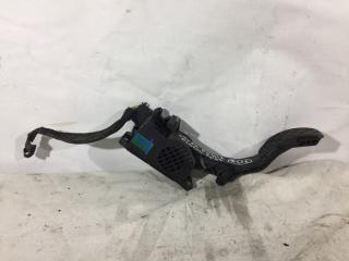 Педаль газа Skoda Fabia