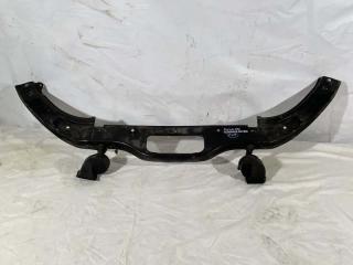 Панель передняя телевизор Mazda CX-5 контрактная Панель передняя телевизор Mazda CX-5