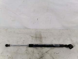 Амортизатор капота левый Mazda CX-5