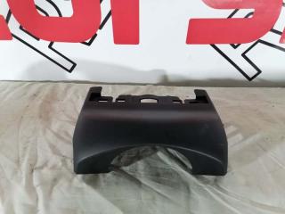 Кожух рулевой колонки Mazda CX-5