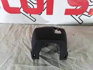 Запчасть кожух рулевой колонки Lexus CT200H