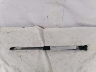 Амортизатор крышки багажника Skoda rapid