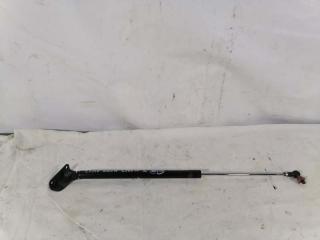 Амортизатор капота правый Skoda rapid