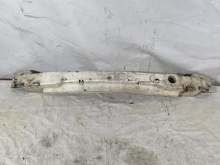 Запчасть абсорбер бампера передний Mazda 3