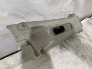 Обшивка стойки кузова правая 3 BL