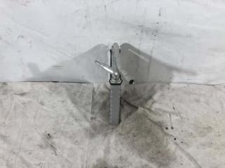 Радиатор печки CT200H 1