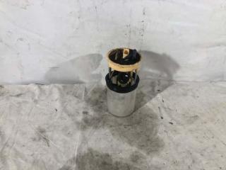 Топливный насос Skoda rapid