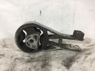 Подушка КПП Opel Corsa