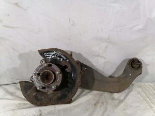 Цапфа задняя правая Mazda CX-5