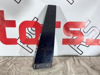 Запчасть центральная стойка кузова левая Skoda rapid