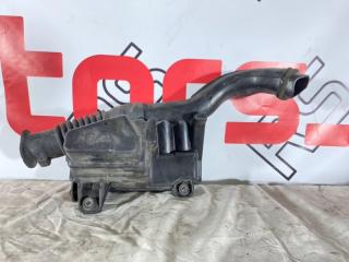 Запчасть корпус воздушного фильтра Lexus CT200H