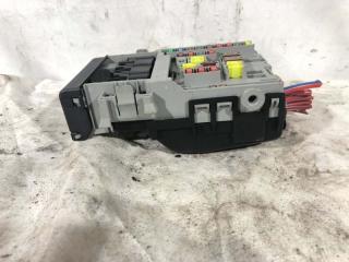 Блок предохранителей Astra J