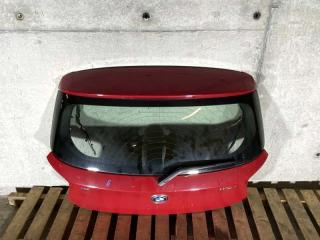 Крышка багажника BMW 1-Series