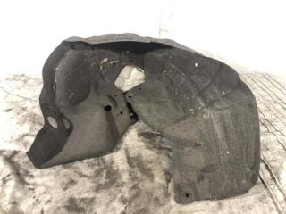 Запчасть подкрылок задний правый Mazda 3