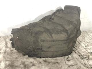 Запчасть подкрылок задний левый Lexus CT200H