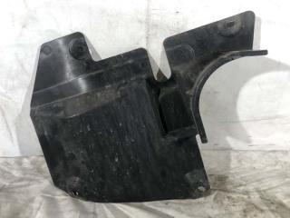 Пыльник двигателя Mazda CX-5 контрактная Пыльник двигателя Mazda CX-5