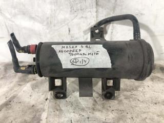 Запчасть абсорбер топливных газов Mazda 3