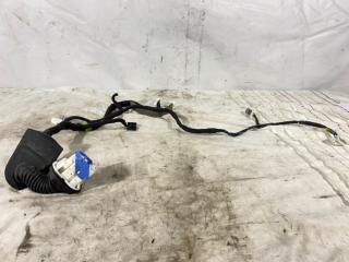 Проводка двери передняя правая Mazda CX-5 контрактная Проводка двери передняя правая Mazda CX-5