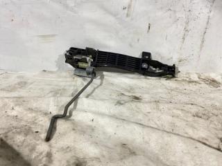 Кронштейн ручки двери передний правый Mazda CX-5