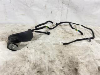 Проводка двери задняя правая Mazda CX-5 контрактная Проводка двери задняя правая Mazda CX-5