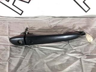 Запчасть ручка двери внешняя передняя правая Mazda CX-5