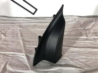 Накладка двери правая Mazda CX-5