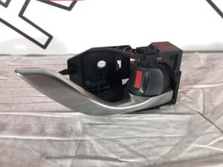 Запчасть ручка двери внутренняя передняя правая Mazda CX-5