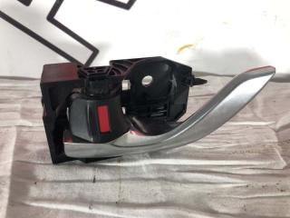 Запчасть ручка двери внутренняя задняя левая Mazda CX-5