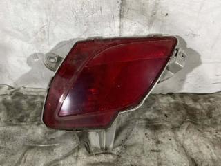 ПТФ задний левый Mazda CX-5