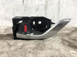 Запчасть ручка двери внутренняя задняя левая Mazda CX-5