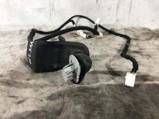 Проводка двери задняя левая Mazda CX-5 контрактная Проводка двери задняя левая Mazda CX-5