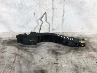 Кронштейн ручки двери задний левый Mazda CX-5