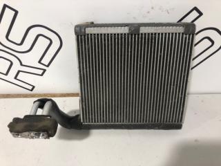 Радиатор кондиционера Mazda CX-5