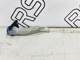 Горловина бачка стеклоомывателя передняя Mazda CX-5 контрактная Горловина бачка стеклоомывателя передняя Mazda CX-5