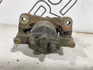 Суппорт тормозной передний левый CT200H 1