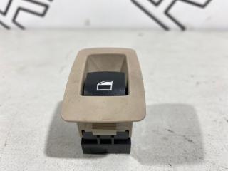 Кнопка стеклоподъемника задняя правая BMW 3-series контрактная Кнопка стеклоподъемника задняя правая BMW 3-series