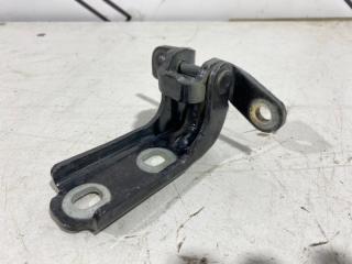 Запчасть петля двери задняя левая Opel Astra