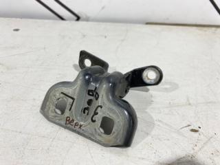 Запчасть петля двери задняя левая Opel Astra