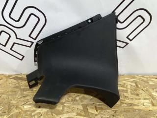 Запчасть обшивка салона левая Opel Astra