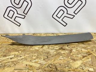 Обшивка стойки кузова передняя левая BMW 3-series контрактная Обшивка стойки кузова передняя левая BMW 3-series