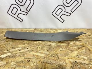 Фото запчасти обшивка стойки кузова передняя левая BMW 3-series контрактная запчасть Запчасть обшивка стойки кузова передняя левая BMW 3-series