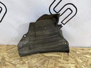 Запчасть подкрылок задний левый Lexus CT200H