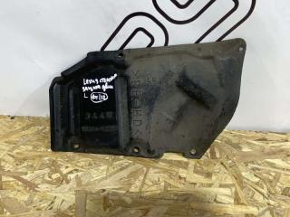 Запчасть пыльник двигателя левый Lexus CT200H