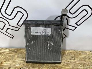 Запчасть радиатор кондиционера Lexus CT200H