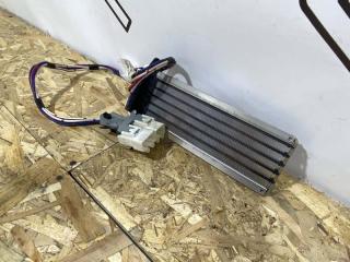 Радиатор печки CT200H 1